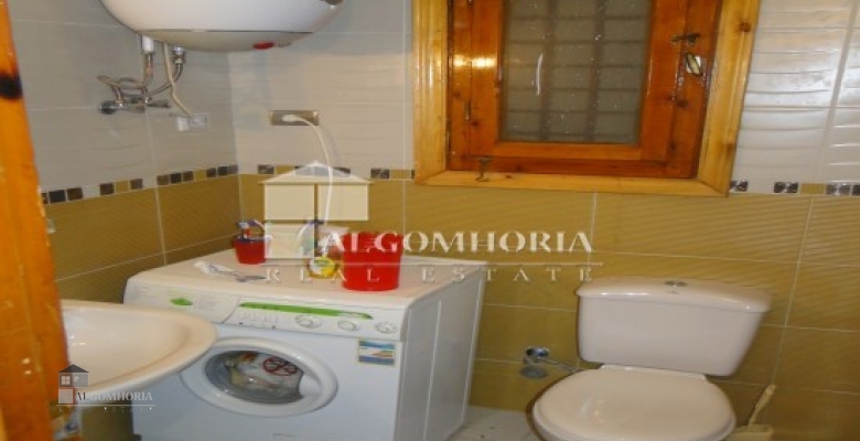 Chaleh 140.00 for sale M2 in North Coast, Marina