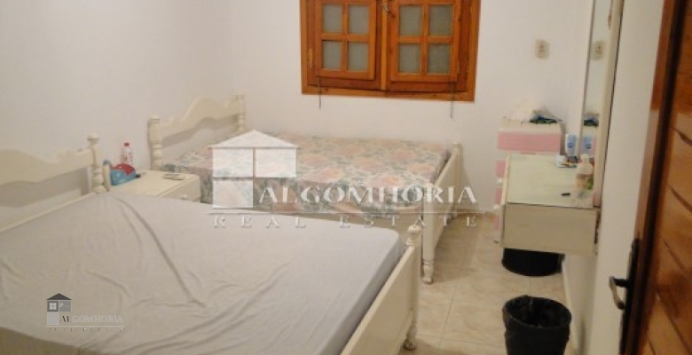 Chaleh 140.00 for sale M2 in North Coast, Marina