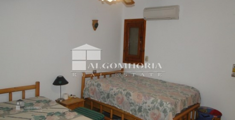 Chaleh 140.00 for sale M2 in North Coast, Marina