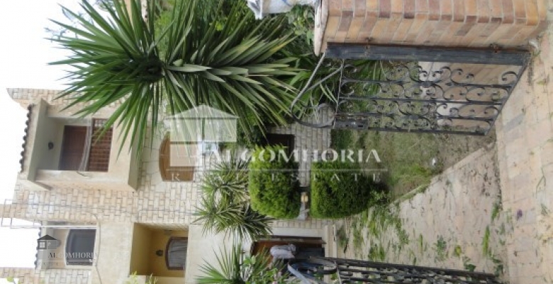 Chaleh 140.00 for sale M2 in North Coast, Marina