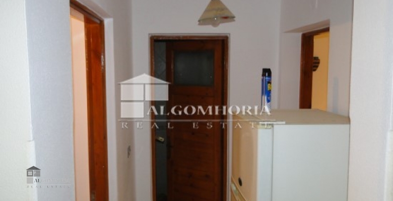 Chaleh 140.00 for sale M2 in North Coast, Marina