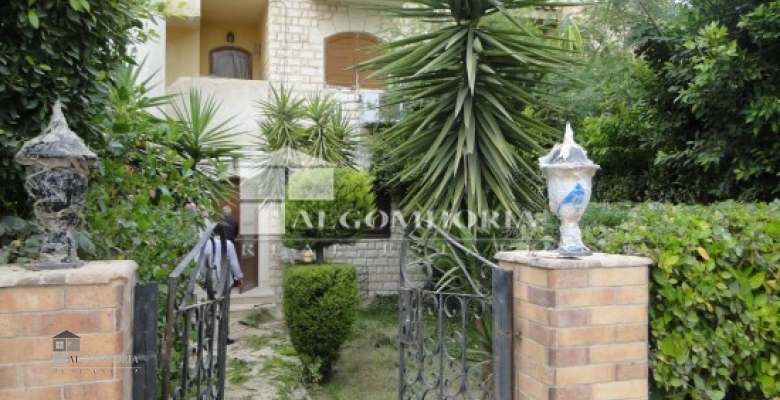 Chaleh 140.00 for sale M2 in North Coast, Marina