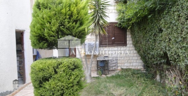 Chaleh 140.00 for sale M2 in North Coast, Marina