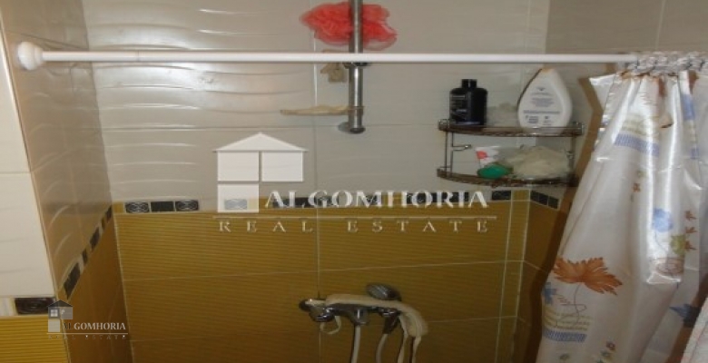 Chaleh 140.00 for sale M2 in North Coast, Marina