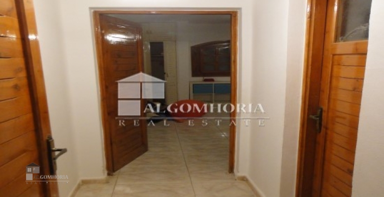 Chaleh 140.00 for sale M2 in North Coast, Marina