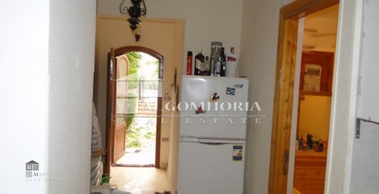 Chaleh 140.00 for sale M2 in North Coast, Marina