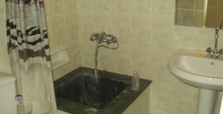 Apartment 240.00 for sale M2 in Giza, Mohandeseen