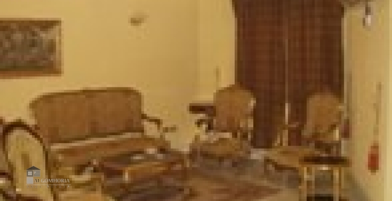 Apartment 240.00 for sale M2 in Giza, Mohandeseen