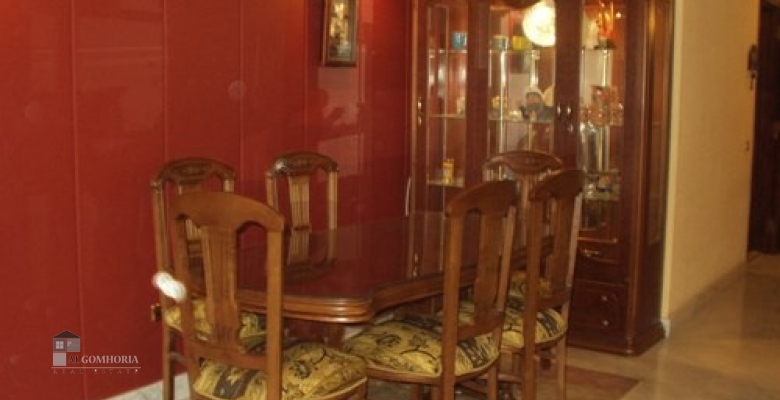 Apartment 240.00 for sale M2 in Giza, Mohandeseen