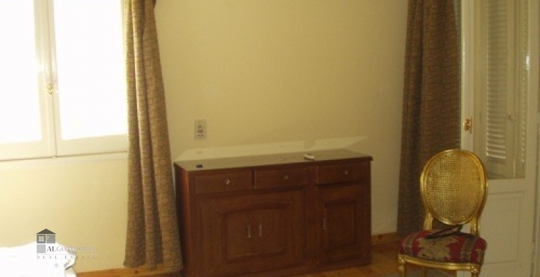 Apartment 240.00 for sale M2 in Giza, Mohandeseen