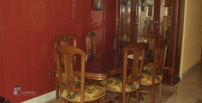 Apartment 240.00 for sale M2 in Giza, Mohandeseen