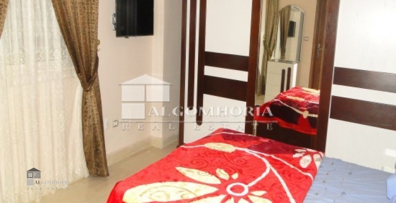 Apartment 250.00 for sale M2 in Giza, Mohandeseen