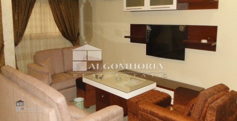 Apartment 250.00 for sale M2 in Giza, Mohandeseen
