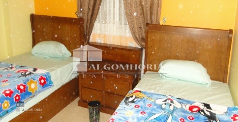 Apartment 250.00 for sale M2 in Giza, Mohandeseen