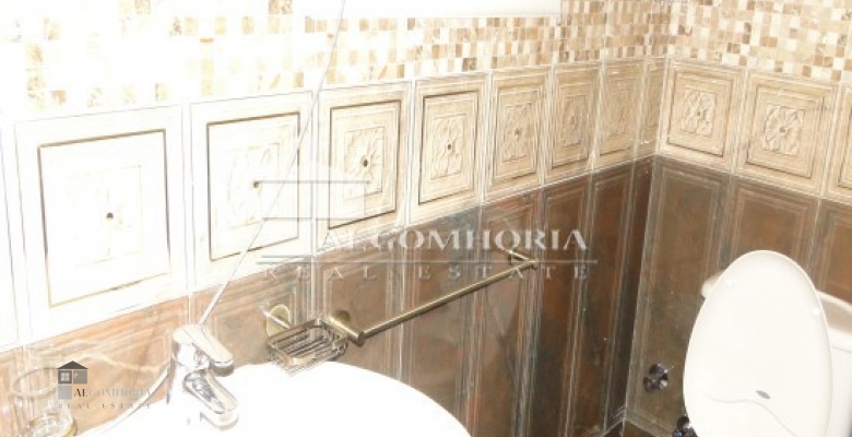 Apartment 250.00 for sale M2 in Giza, Mohandeseen