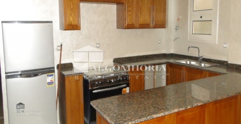 Apartment 250.00 for sale M2 in Giza, Mohandeseen