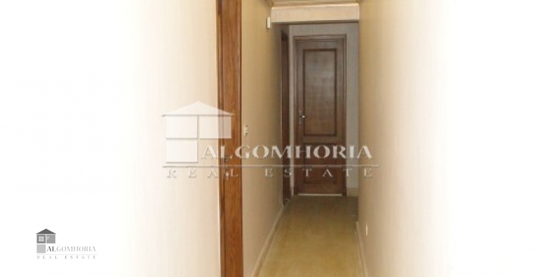 Apartment 250.00 for sale M2 in Giza, Mohandeseen