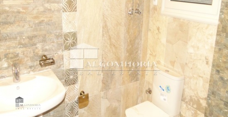 Apartment 250.00 for sale M2 in Giza, Mohandeseen