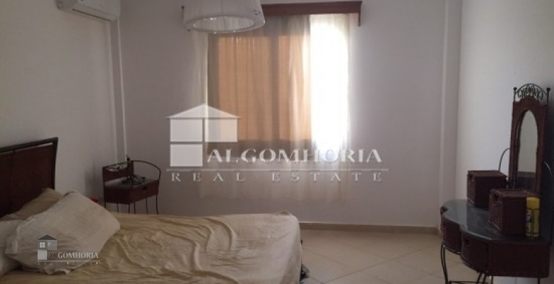 Villa 220.00 for sale M2 in North Coast, Sidi Abdel Rahman