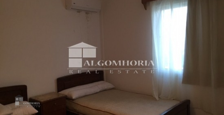 Villa 220.00 for sale M2 in North Coast, Sidi Abdel Rahman