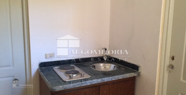 Villa 220.00 for sale M2 in North Coast, Sidi Abdel Rahman