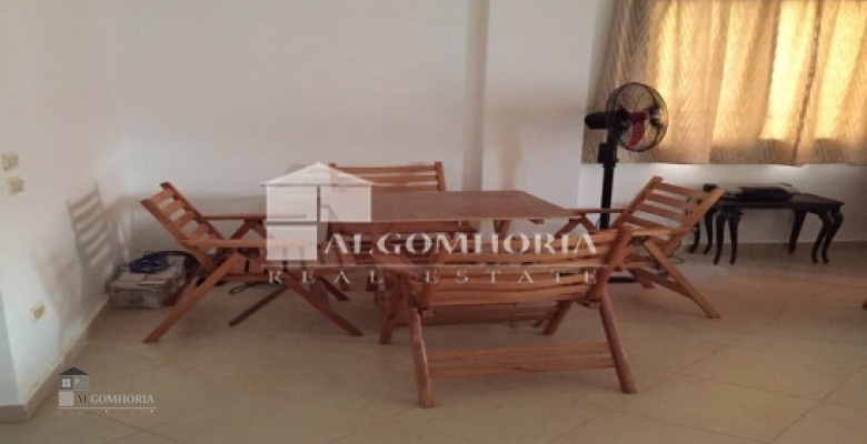 Villa 220.00 for sale M2 in North Coast, Sidi Abdel Rahman