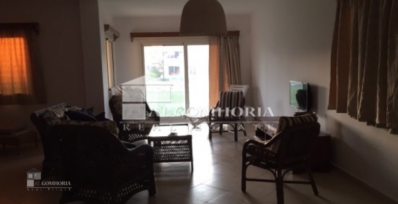 Villa 220.00 for sale M2 in North Coast, Sidi Abdel Rahman