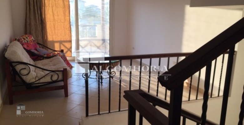 Villa 220.00 for sale M2 in North Coast, Sidi Abdel Rahman
