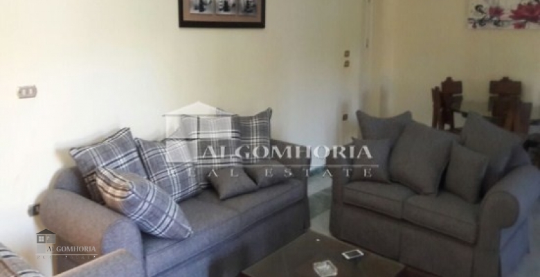 Villa 120.00 for sale M2 in North Coast, Marina