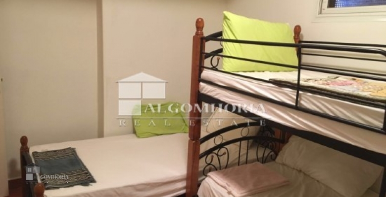 Apartment 120.00 for sale M2 in North Coast, Golf Porto Marina