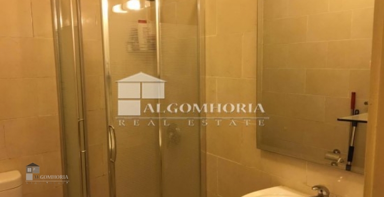 Apartment 120.00 for sale M2 in North Coast, Golf Porto Marina