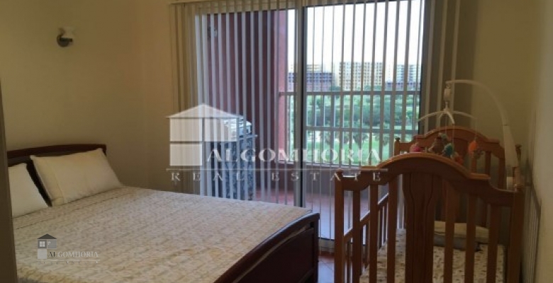 Apartment 120.00 for sale M2 in North Coast, Golf Porto Marina