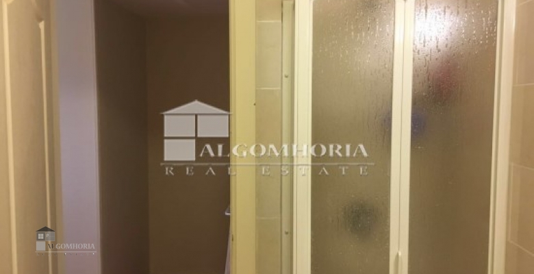 Apartment 120.00 for sale M2 in North Coast, Golf Porto Marina