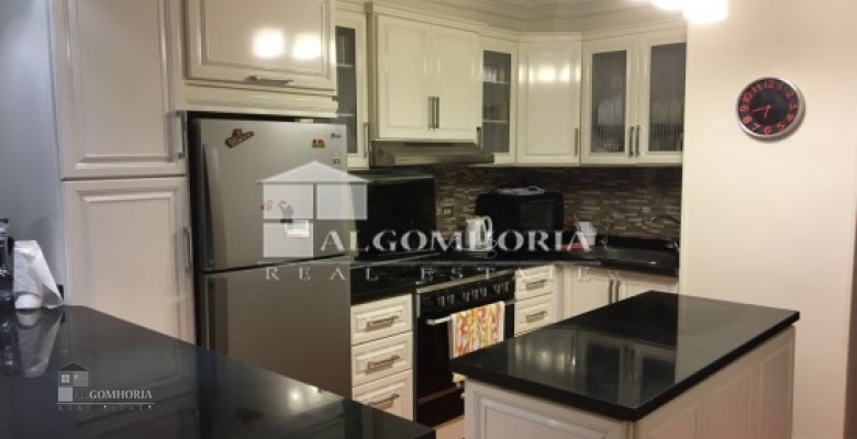 Apartment 120.00 for sale M2 in North Coast, Golf Porto Marina