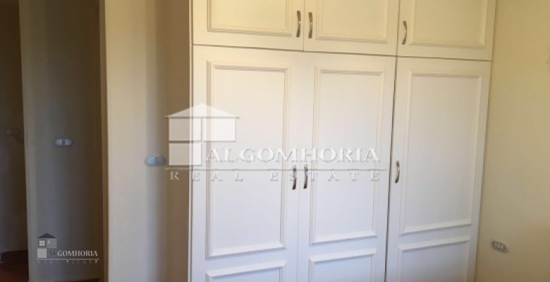 Apartment 120.00 for sale M2 in North Coast, Golf Porto Marina