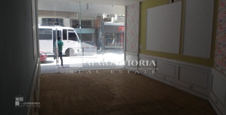 Chaleh 0.00 for sale M2 in North Coast, Marina