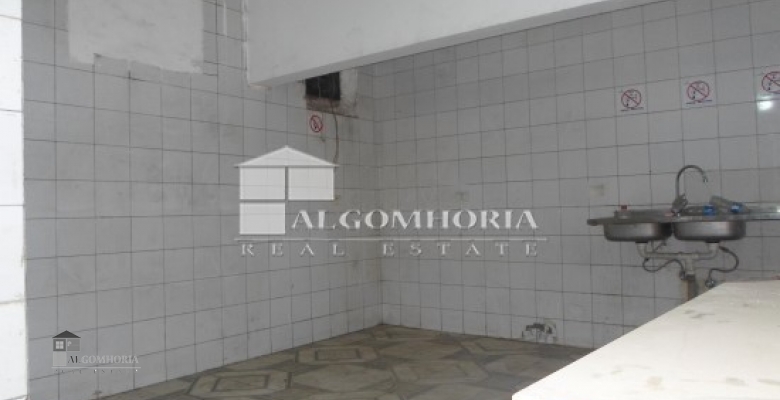 Chaleh 0.00 for sale M2 in North Coast, Marina