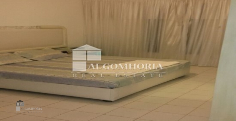 Chaleh 158.00 for sale M2 in North Coast, Mina 2