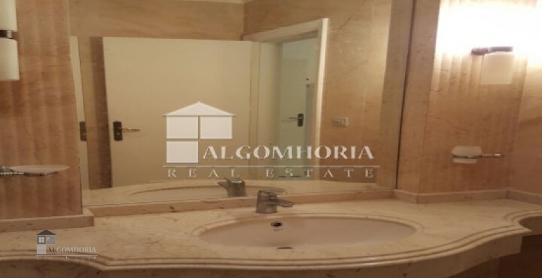 Chaleh 158.00 for sale M2 in North Coast, Mina 2