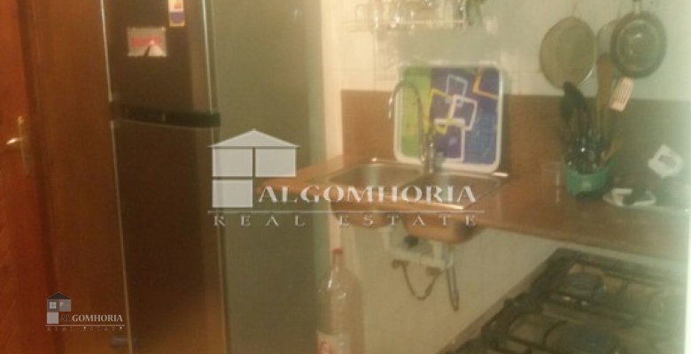 Chaleh 158.00 for sale M2 in North Coast, Mina 2