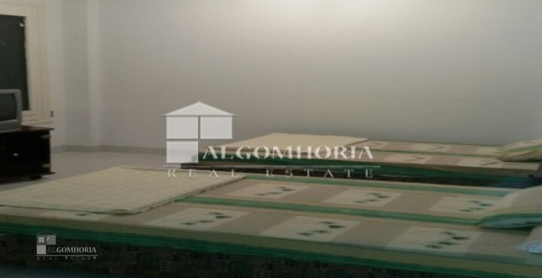 Chaleh 158.00 for sale M2 in North Coast, Mina 2