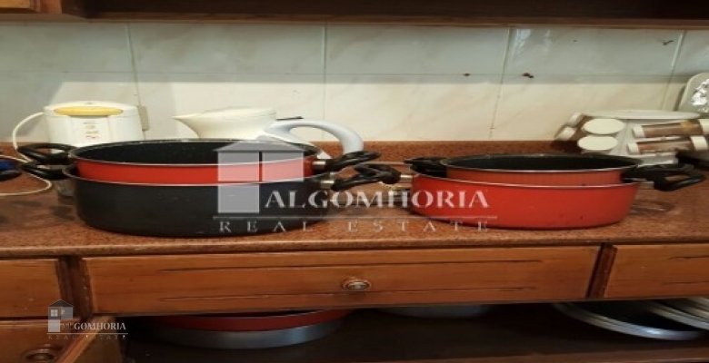 Chaleh 158.00 for sale M2 in North Coast, Mina 2