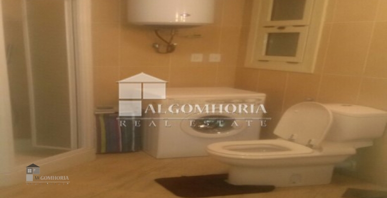 Chaleh 158.00 for sale M2 in North Coast, Mina 2