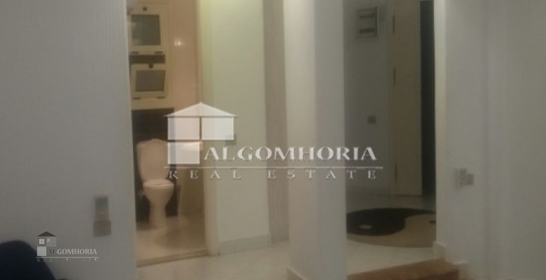 Chaleh 158.00 for sale M2 in North Coast, Mina 2