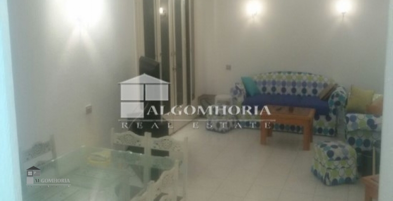 Chaleh 158.00 for sale M2 in North Coast, Mina 2