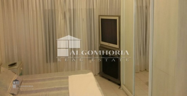 Chaleh 158.00 for sale M2 in North Coast, Mina 2