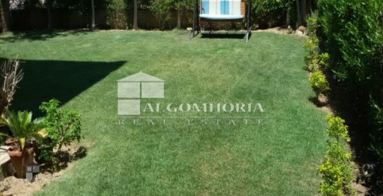 Chaleh 158.00 for sale M2 in North Coast, Mina 2