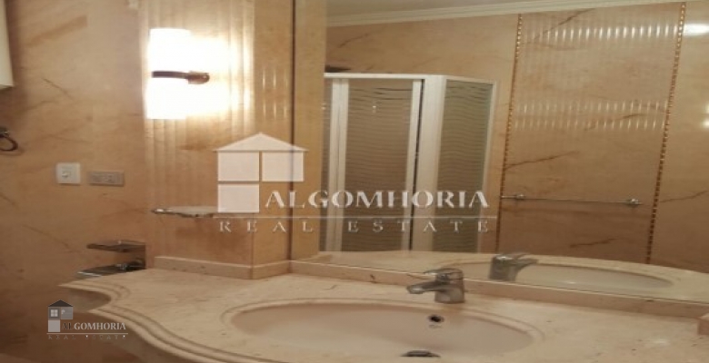 Chaleh 158.00 for sale M2 in North Coast, Mina 2