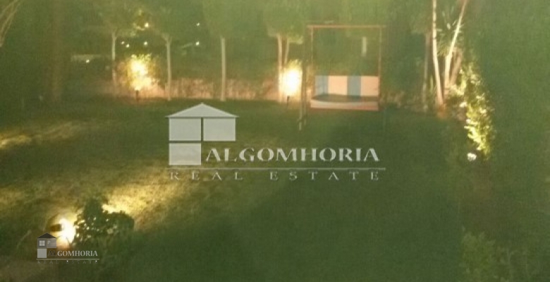 Chaleh 158.00 for sale M2 in North Coast, Mina 2