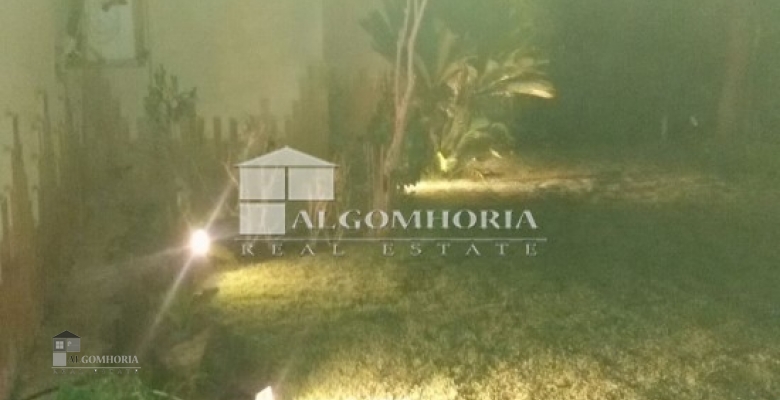 Chaleh 158.00 for sale M2 in North Coast, Mina 2